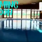 piscina_acoperita