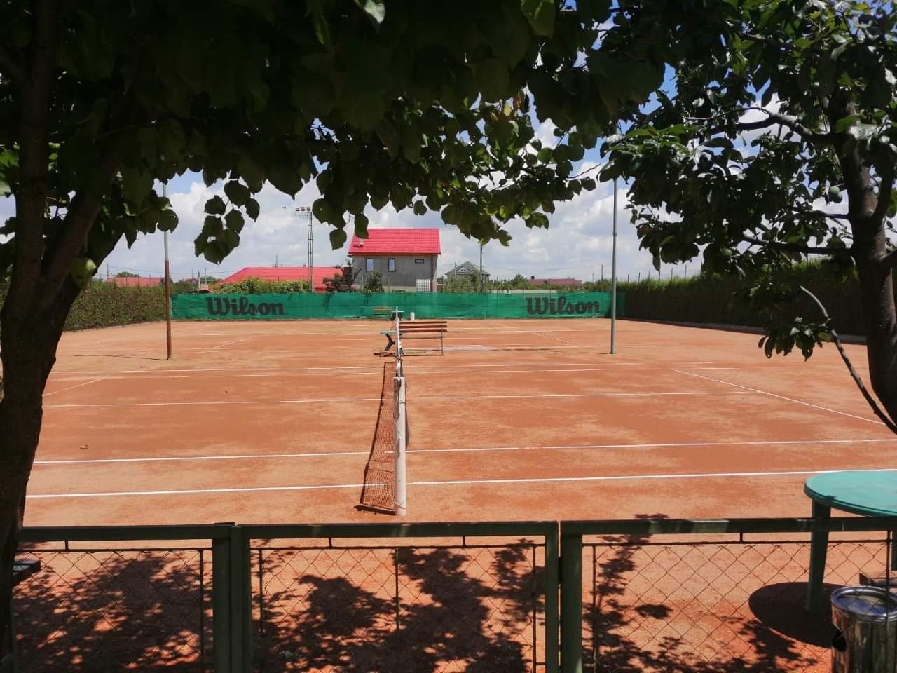tenis_exterior