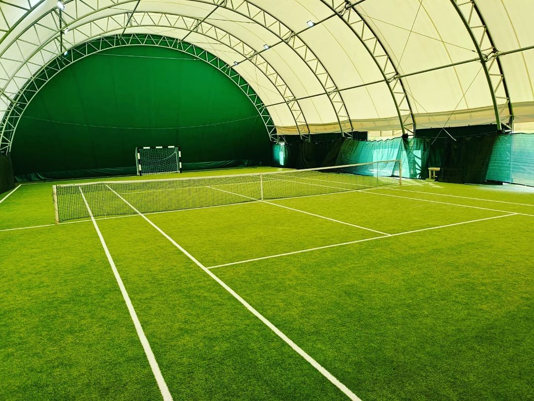 tenis_interior