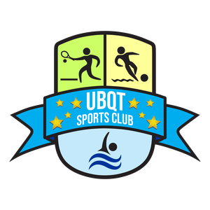 UBQT Sports Club